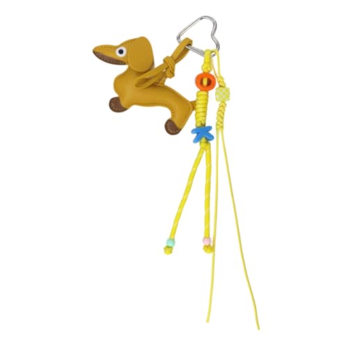 [̎] j[Nȃ\[Z[WfUCt PUL[`F[ANZT[̒ʋ΂їsPUL[`F[Nbvp̃L[Oy_gȒPɃCXg[