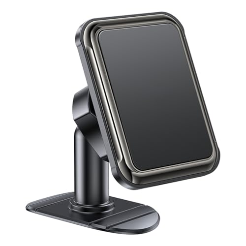 Support de téléphone portable réglable à 360° universel pour bureau et table