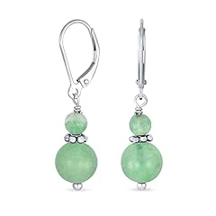 Green Aventurine