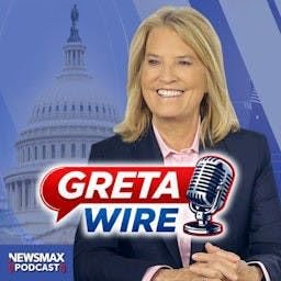 Greta Wire Titelbild