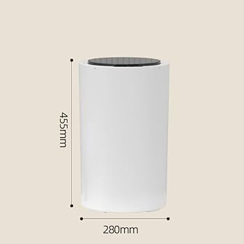 Amazon.co.jp: ミニ脱水機 小型 2kgコンパクト脱水機 小型洗濯機