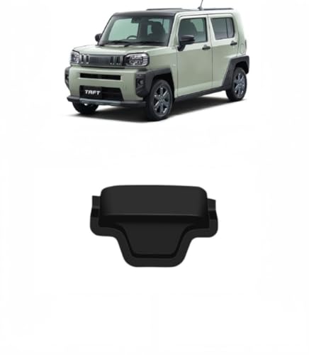 ykiAutoz_Cnc ^tg LA900S/LA910S^ 2024~  AftHbK[Jo[ obNhAAeiیJo[ ftHbK[P[uی ANZT[p[c hXAbv یJo[ ABS FOR Daihatsu TAFT