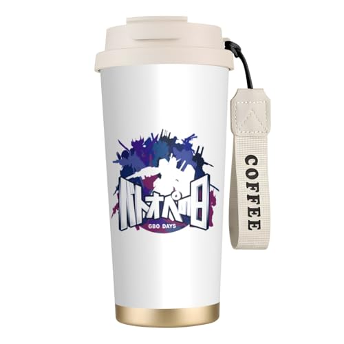 }O{g lI WIK_ X|[c X|[c{g XeX{g ۉۗ 2d\ R[q[Jbv  Xg[t e  ^щ\ AEghA