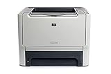  hp laserjet P2015dn