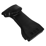 Cabilock Tire Changing Machine Head Kunststoff Vogelkopf Zubehör Kompatibel Schnelle Montage Effizientes Demontage Montagetool Für Auto Reifenwerkstatt