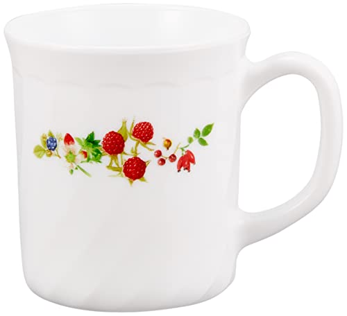 iwaki ファミエット 4種×5枚セット Amazon.co.jp: iwaki: セット