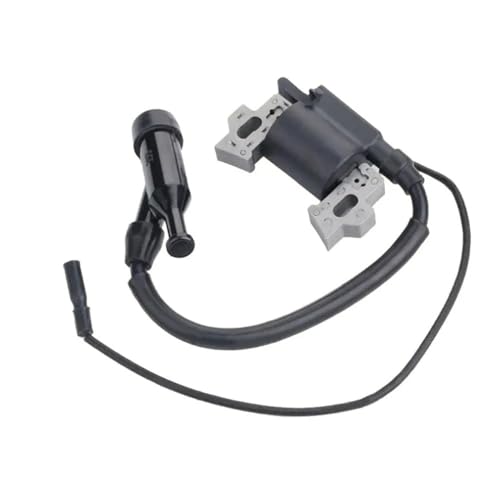 Bobina de encendido para cortacésped GX390 y motor de jardín GX340