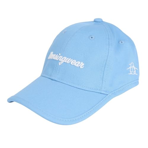 [}VOEFA] Lbv C[J[uLbv z  Vv St MGCXJC20 fB[X BL00(u[)