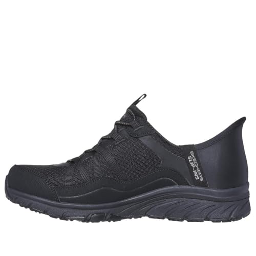 Image of Skechers Women's Sport Active Hands Free Slip-ins Gratis Sport - Leisurely