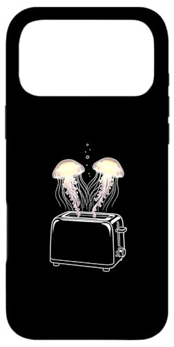 �g�[�X�^�[����N���Q����яo�� �X�}�z�P�[�X iPhone 17 Pro Max �p