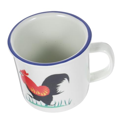 Generic _ƕ Y{ }OJbv Xg[EFA R[q[ GXvb\ eB[Jbv \[T[t ~߃nh ϋv݌v  ItBX