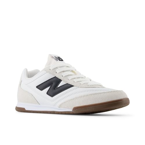 Image of New Balance Unisex-Adult RC42 Sneaker