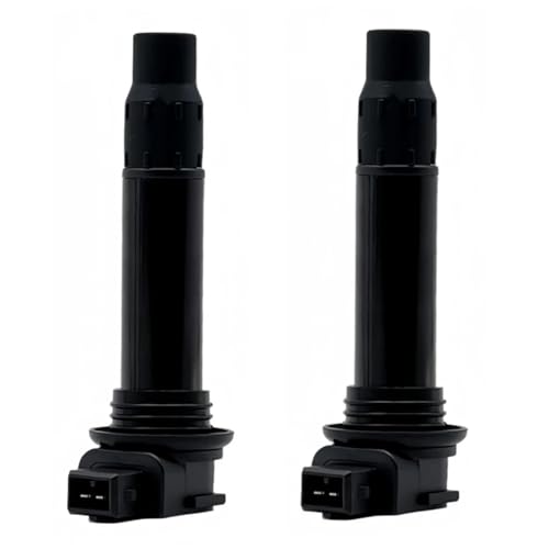 Bobine d'allumage pour rouler serein en CF Moto 650MT 650TR 400GT