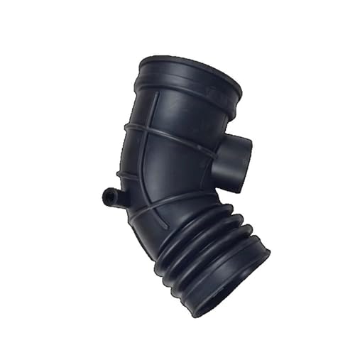Tuyau d'air caoutchouc premium 13541435625 pour BMW E39 berline