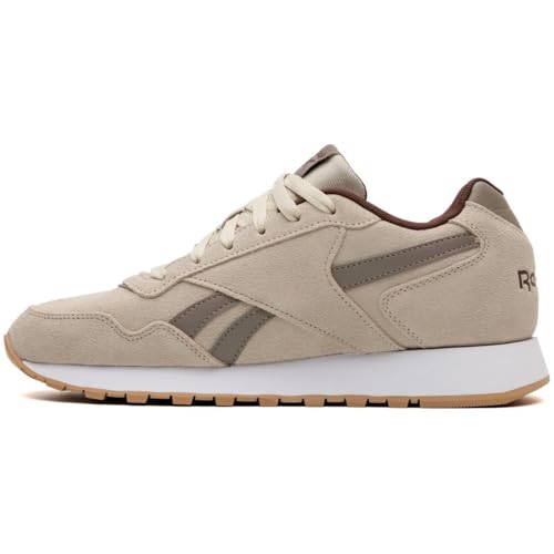 Image of Reebok Unisex-Adult Court Advance Sneaker