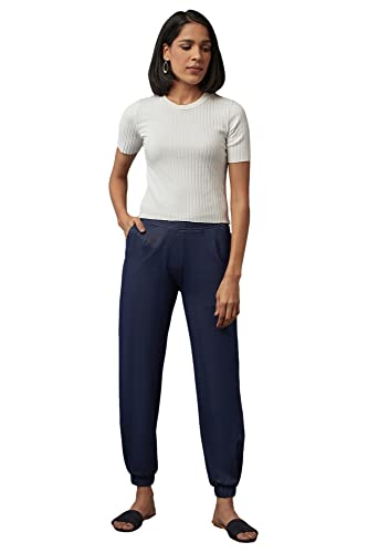 Image of Elleven Women Tight