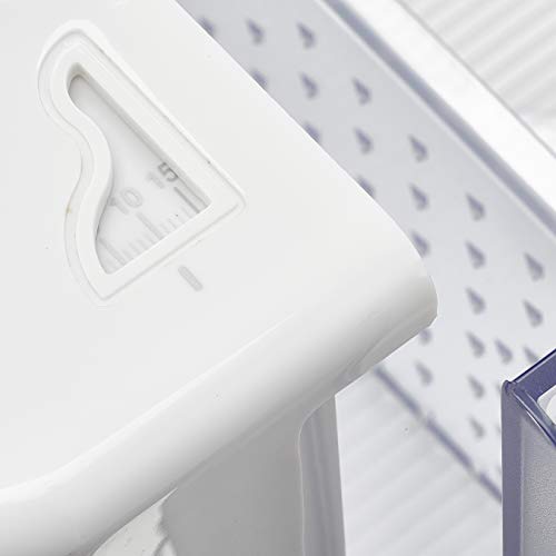 Domo Do-Ms171Domo Trancheuse Familiale 120 W Lame 170Mm