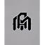 Grey - Logo