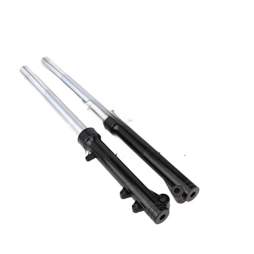 Amortisseur moto 650mm pour réparer la suspension motocross 125cc
