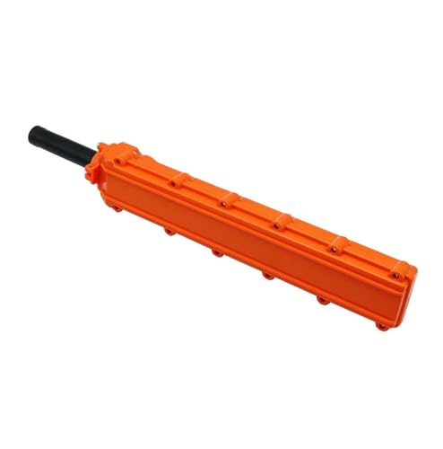 Commande suspendue COB-64A pour grue : solution aux pannes de levage 250V 5A - 4