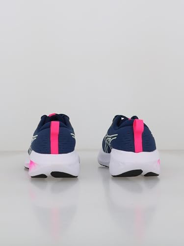 Image of ASICS Men's Gel-Excite 10 Running Shoes