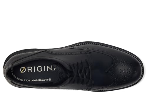 Image of Cole Haan Men's Originalgrand Remastered Wingtip