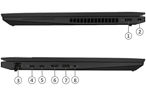 2022-Lenovo-ThinkPad-T16-16-WUXGA-Intel-12th-Gen-10-Core-i5-1235U-16GB-RAM-512GB-PCIe-SSD-Business-Laptop-Fingerprint-Backlit-Keyboard-2-x-Thunderbolt-4-Wi-Fi-6E-3-Year-Warranty-Win-11-Pro