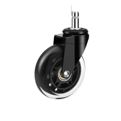 jo[T~[gLX^[ 50kg zC[ 10mm 11mm pItBX`FA][[ 360xzC[ Ƌn[hEFA (10mm) 5