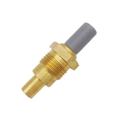 Sensor de temperatura de agua 83420-16040 para motor de coche