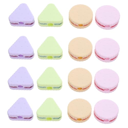 Sewroro 36~j蓮NbL[^M p킢[ wZItBX