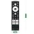 Replacement-Remote-Control-for-Hisense-Google-TV, Universal Infrared Remote Control for Hisense Google/Android Smart TV (ERF3M90H) NO Voice Control