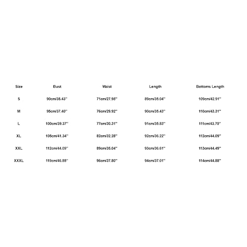 HOOUDO Women's Trouser Suits Elegant Wedding Guest Pants Suit 2 Piece Chiffon Formal Outfit Plus Size Prom Evening Two Piece Trouser Suit Mother of The Bride Pants Suit