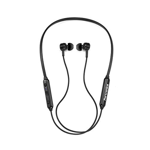 Portronics Wireless Bluetooth 5.0 Sports Headset