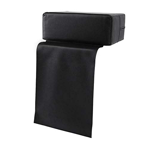 Cartener `Chu[X^[V[gNbV t e@ Xp@ X^CO`FA (ubN)