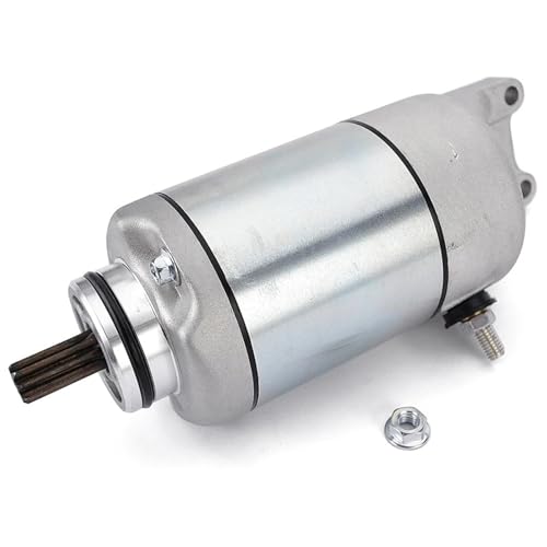 �X�^�[�^�[���[�^�[�́A�X�Y�LRF600 RF600R RF900 RF900R GSXR600 GSX-R600W GSXR750 GSX-R750W GSXR1100 GSX-R1100W�ɓK�����܂��B �o�C�N �X�^�[�^�[ ���[�^�[? �X�^�[�^�[���[�^�[