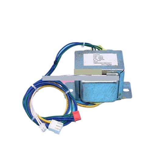 Transformateur de puissance de climatisation 57*35F de rechange
