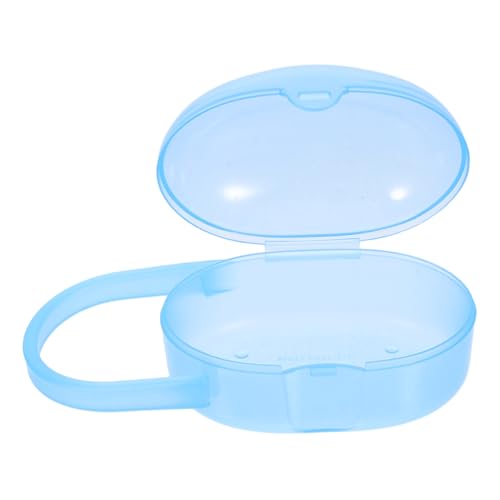 TEMPNAP |[^uԂ[P[X yʃvX`bN h~ϏՌfUC RpNgŎ^ѕ֗ psԂz_