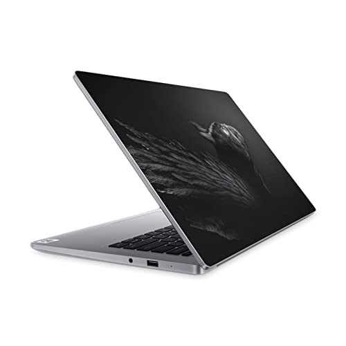 Peau autocollante Mi Notebook 14 pour personnaliser votre ordinateur au bureau