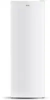 Freezer e Conservador Vertical Eos 242 Litros Ecogelo Efv300 110v