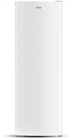Freezer e Conservador Vertical Eos 242 Litros Ecogelo Efv300 110v