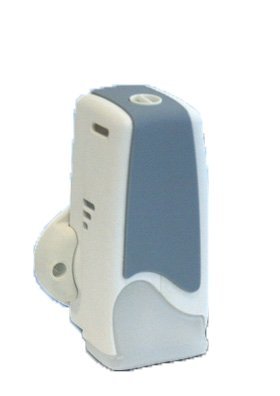 The Neutralizer Kit compacto de 40 ml neutralizador.