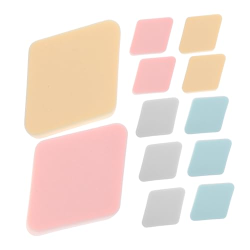 Beavorty 12 pE_[pt highlight ωn ϕi̖A CNAbvpxApt x[LOpE_[ϕi tFCVCNpbh tFCVCNpt |E^