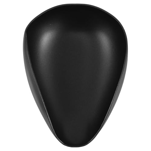 VILLCASE R[q[vʃJbvFtGXvb\vʃgC - vʎM - t𐷂t邽߂̒ƏVx