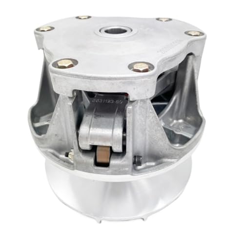 Embrayage primaire pour RZR 800 EFI 2008-2014 remplace 1322749