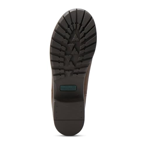 Image of Eastland womens JasmineFashion Boot