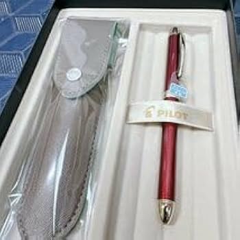 Amazon | インボイス登録店CHパイロット RiDGE R-B-05 2色