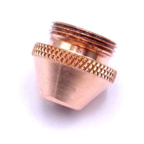 Accessoires de rechange pour machine de découpe plasma 200A CNC