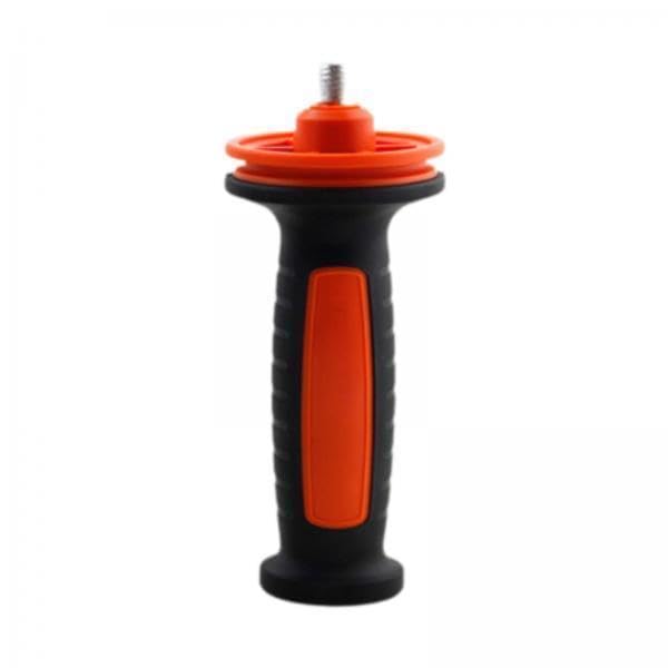 Angle Grinder Handle Angle Grinder Attachment Stable An | Angle Grinder Handle Attachment Stable Anti Slip Sander M10 Pp-image-31