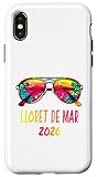 lloret de mar costa brava Por fin vacaciones de verano en Lloret de marzo 2026. El outfit ideal para tus próximas vacaciones en Lloret de marzo 2026. Vestido de playa para toda la familia. ¿Tú también estás maduro para la isla? Luego salida hacia Lloret de marzo 2026.