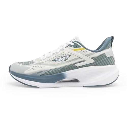 Image of Red Tape Mens Rso3904m Athleisure Shoes